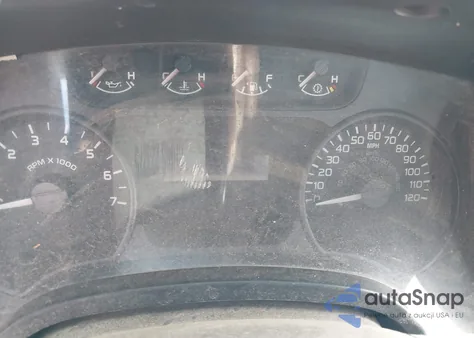 2011 Ford F-150 Xl from USA, damaged, VIN 1FTMF1CM0BKD97558